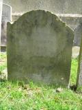 image of grave number 499990
